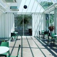 The Attic (ดิ แอตติค)