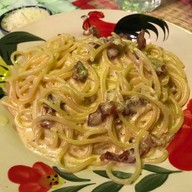 OASI Italian Restaurant