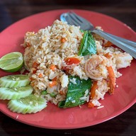 For-Rest Coffee & Eatery