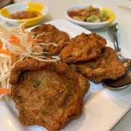 ไทยเสรี