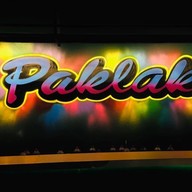 ปักหลัก@ตลาดอินดี้ดาวคะนอง ตลาดอินดี้ดาวคะนอง