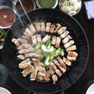 KOBQ โคบีคิว