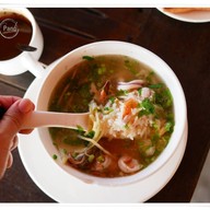 ปลายจันท์ บางชัน