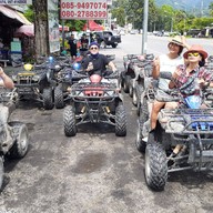 R ATV