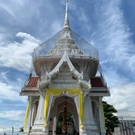 ศาลหลักเมืองชัยนาท