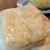เมนูของร้าน ร้านเจ๊จอยลาบ101