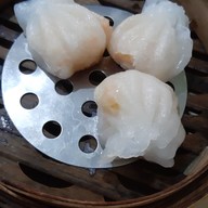 เมนูของร้าน ครัวราชาติ่มซำ ครัวราชาติ่มซำ
