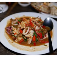 ปลายจันท์ บางชัน