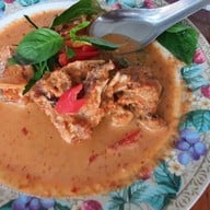 ครัวย่าบัว