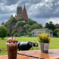 รักษ์คันนา กาญจนบุรี