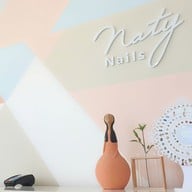 Natynails