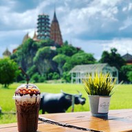 รักษ์คันนา กาญจนบุรี