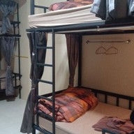 Hello Hostel