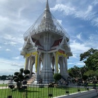 ศาลหลักเมืองชัยนาท