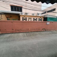 ชิวสเต็ก แอนด์ เบอร์เกอร์