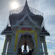 ศาลหลักเมืองชัยนาท