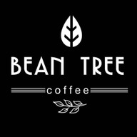 Bean Tree Coffee ( บีนทรีคอฟฟี่ ) เพชรบูรณ์
