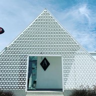 The Attic (ดิ แอตติค)