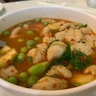 ไทยเสรี