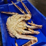 เมนูของร้าน SHINSEN