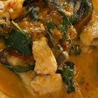 ครัวผักหวานบ้าน ไร่นฤบดินทร์ สาขา 1 แสงชูโต