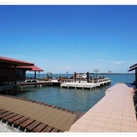 ปลายจันท์ บางชัน