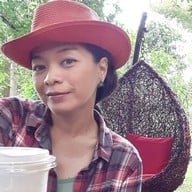 บรรยากาศ 2nd November Cafe & O'ganic Farm