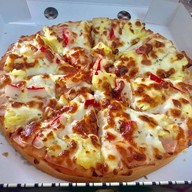 เมนูของร้าน ครัวคุณแม่  1