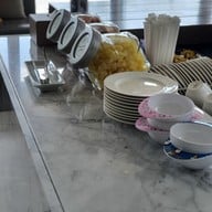 Balcony Seaside Sriracha Hotel & Serviced Apartments