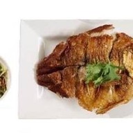 เมนูของร้าน Woodstock Music Bar & Restaurant