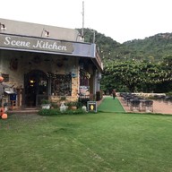 The Scenery Vintage Farm