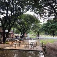 The Scenery Vintage Farm