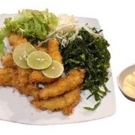 เมนูของร้าน Woodstock Music Bar & Restaurant