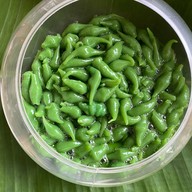 ก๋วยจั๊บรสเด็ด อ่อนนุช70