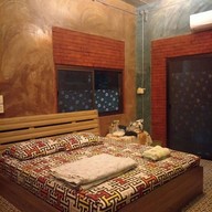 Yumi Resort
