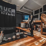 บรรยากาศ Shot feel Pranburi