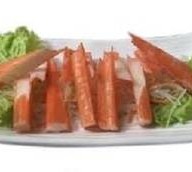 เมนูของร้าน Woodstock Music Bar & Restaurant