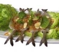 เมนูของร้าน Woodstock Music Bar & Restaurant