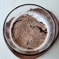 เมนูของร้าน Grey Ray Cafe & More