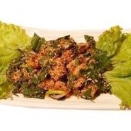 เมนูของร้าน Woodstock Music Bar & Restaurant