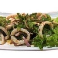 เมนูของร้าน Woodstock Music Bar & Restaurant