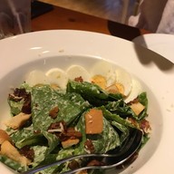 The Scenery Vintage Farm