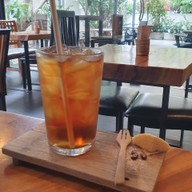 เมนูของร้าน Iwane Goes Nature อโศก สุขุมวิท 23