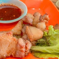 ส้มตำวัยรุ่น