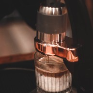 เมนูของร้าน Shot feel Pranburi