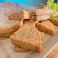 ส้มตำวัยรุ่น