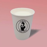 เมนูของร้าน มานีมีนม รัชดา