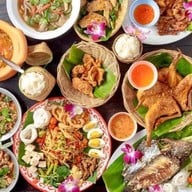 ส้มตำวัยรุ่น