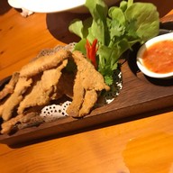 The Scenery Vintage Farm