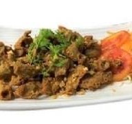 เมนูของร้าน Woodstock Music Bar & Restaurant